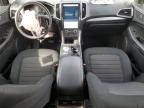 2022 Ford Edge Se იყიდება Las Vegas-ში, NV - Side