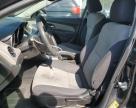 Waldorf, MD에서 판매 중인 2016 Chevrolet Cruze Limited Ls - Front End
