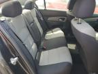 2014 Chevrolet Cruze Ls for Sale in Tanner, AL - Front End