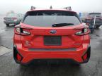 2024 Subaru Crosstrek Premium for Sale in Exeter, RI - Front End