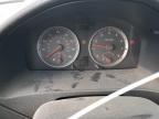 2004 Volvo S40 T5 en Venta en Tucson, AZ - Mechanical