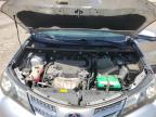 2015 Toyota Rav4 Limited   for Sale in Conway, AR - Side