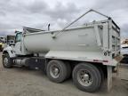 Colton, CA에서 판매 중인 2020 International Hv507 Dump Truck - Normal Wear