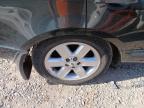 2002 LAND ROVER RANGE ROVE for sale at Copart CORBY