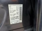 2010 Nissan Armada Se for Sale in Cartersville, GA - Front End