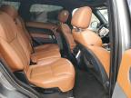 2015 LAND ROVER RANGE ROVER SPORT SC à vendre chez Copart MA - NORTH BOSTON