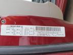2011 Volkswagen Routan Se for Sale in Colorado Springs, CO - Rear End