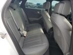 2017 Audi A4 Premium Plus for Sale in Earlington, KY - Hail