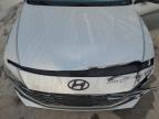 2023 Hyundai Elantra Limited на продаже в Orlando, FL - All Over