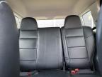 2016 Jeep Patriot Sport for Sale in Waldorf, MD - Mechanical