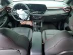 2025 Chevrolet Trailblazer Rs for Sale in Louisville, KY - Front End