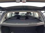 2009 HYUNDAI I20 COMFOR for sale at Copart CHESTER