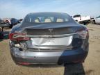 2017 Tesla Model S  for Sale in Pennsburg, PA - Rear End