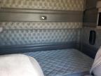 2013 Kenworth T600 Semi Truck за продажба в San Diego, CA - Minor Dent/Scratches