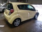 2014 Chevrolet Spark Ls за продажба в Elgin, IL - Front End