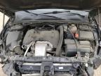 2018 Buick Regal Essence zu verkaufen in Lansing, MI - Front End