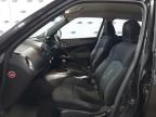 2012 NISSAN JUKE ACENT for sale at Copart PETERLEE