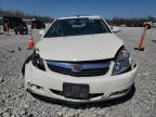 2008 Saturn Aura Xe for Sale in Barberton, OH - Front End
