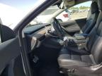 2022 Tesla Model Y  en Venta en Antelope, CA - Front End