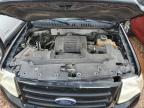 2007 Ford Expedition Xlt de vânzare în Rapid City, SD - All Over