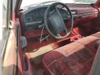1995 Ford F150  na sprzedaż w Tifton, GA - All Over