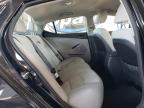 2012 Kia Optima Lx zu verkaufen in Hayward, CA - Minor Dent/Scratches