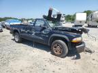 2002 Dodge Dakota Base for Sale in Tifton, GA - All Over