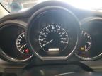 Candia, NH에서 판매 중인 2008 Lexus Rx 350 - Front End