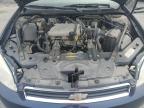 2008 Chevrolet Impala Ls for Sale in Grantville, PA - Side