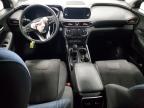 2019 Hyundai Santa Fe Sel   for Sale in Lansing, MI - Front End