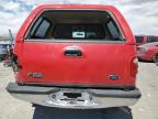 2001 Ford F150 Supercrew იყიდება Las Vegas-ში, NV - Rear End