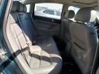 2002 Volkswagen Passat Glx 4Motion for Sale in Portland, OR - Front End