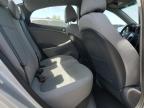 2017 Hyundai Accent Se за продажба в Eugene, OR - Front End