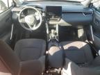 2023 Toyota Corolla Cross Le на продаже в Fredericksburg, VA - All Over
