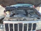 2008 Jeep Commander Limited na sprzedaż w Ocala, FL - Front End