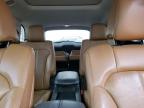2010 Lincoln Mkt  for Sale in Wichita, KS - Rear End
