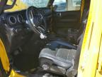 2018 Jeep Wrangler Unlimited Sahara for Sale in Bridgeton, MO - Rollover