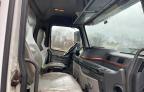 2010 Volvo Vhd  for Sale in North Billerica, MA - Minor Dent/Scratches