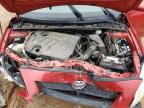 2009 Toyota Corolla Base for Sale in Austell, GA - Front End