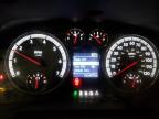 2012 Dodge Ram 2500 St იყიდება Anchorage-ში, AK - Front End