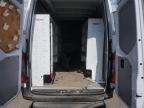 2021 Mercedes-Benz Sprinter 2500 for Sale in Woodburn, OR - Rollover