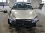 2004 Toyota Corolla Ce de vânzare în Sandston, VA - Front End
