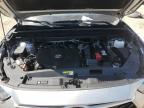 2021 TOYOTA HIGHLANDER L   à vendre chez Copart GA - MACON