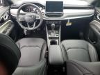 2025 Jeep Compass Limited იყიდება Cicero-ში, IN - Front End