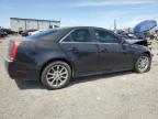 Las Vegas, NV에서 판매 중인 2013 Cadillac Cts Performance Collection - Front End