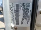 2002 Mercury Grand Marquis Ls zu verkaufen in Indianapolis, IN - Water/Flood