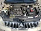 2007 Mercury Montego Luxury for Sale in Pennsburg, PA - Rear End