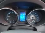 2016 TOYOTA AURIS ICON for sale at Copart SANDY