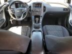 2015 Chevrolet Volt  en Venta en Sun Valley, CA - Rear End