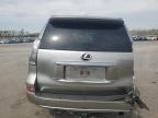 2021 Lexus Gx 460 Premium продається в Fredericksburg, VA - All Over